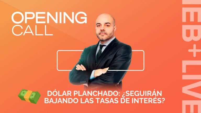 Convertir 799 dólares a pesos uruguayos: Guía rápida