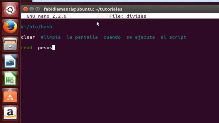 Conversi&oacute;n de 541 d&oacute;lares a pesos: gu&iacute;a r&aacute;pida y sencilla