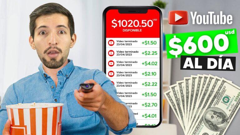 Convertir 2.48 dólares a pesos: Tasa de Cambio Actual