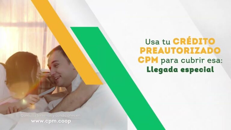 Beneficios del proceso de preautorización: ¿Qué significa preautorizado?