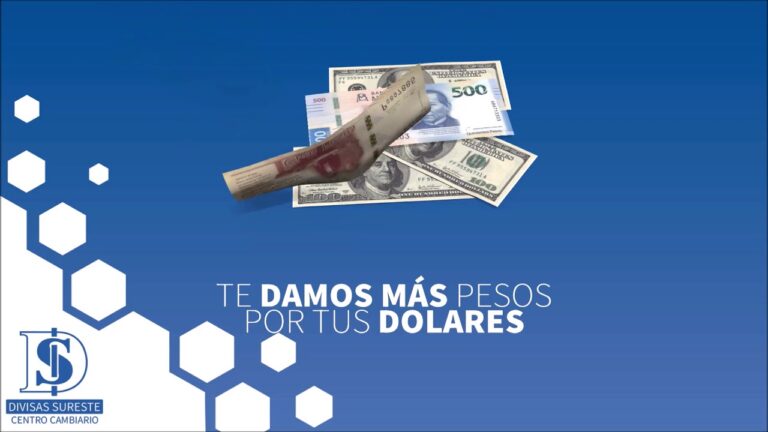 Divisas del Sureste: Perspectivas y Tendencias