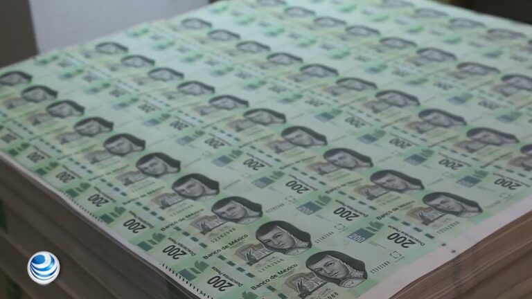 Conversión de 486 dólares a pesos: Guía rápida y precisa