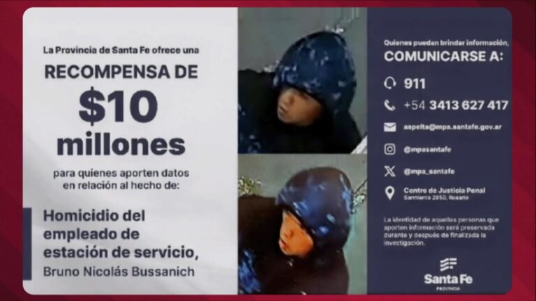 Convierte 2850 d&oacute;lares a pesos: Gu&iacute;a r&aacute;pida y sencilla