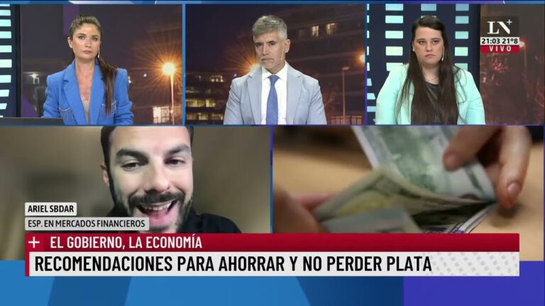 Convertir 1070 dólares a pesos: Guía rápida y sencilla
