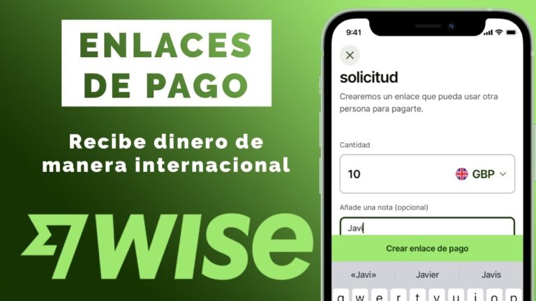 Convertir 40 Lev a Libras Esterlinas: Gu&iacute;a R&aacute;pida
