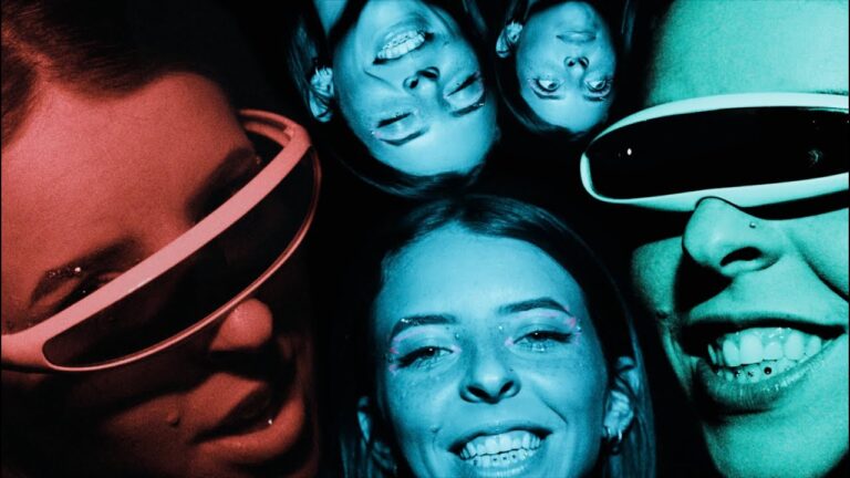 El Significado de los Pesitos: Una Explicación Concisa