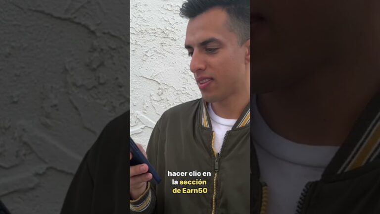Tipo de cambio en Coppel hoy: &iquest;C&oacute;mo afecta al d&oacute;lar?