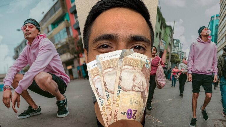&iquest;Cu&aacute;nto es 60 soles? Gu&iacute;a r&aacute;pida para convertir moneda