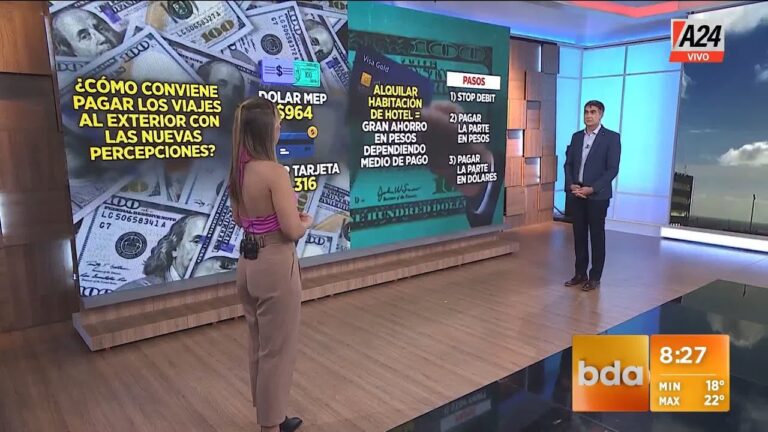 De 169 pesos a d&oacute;lares: Conversi&oacute;n simplificada