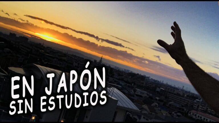 Visa de trabajo en Jap&oacute;n: Todo lo que necesitas saber
