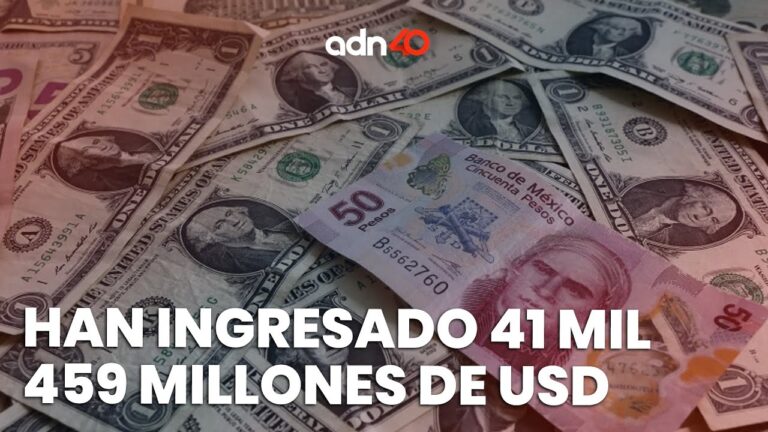 Convierte 459 dólares a pesos: Guía rápida y eficiente
