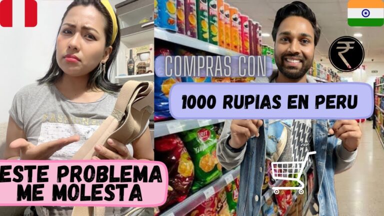 Mejores lugares para comprar rupias indias