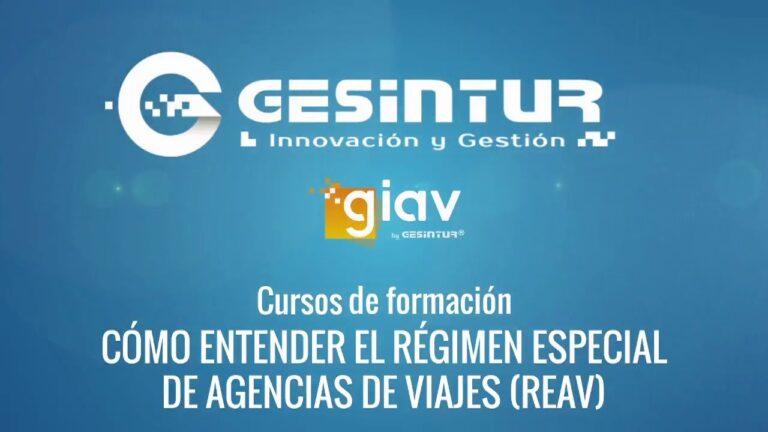 Gu&iacute;a de IVA para Agencias de Viajes en M&eacute;xico