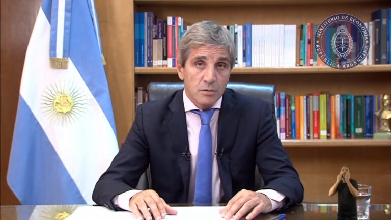 Convertir 531 d&oacute;lares a pesos: Gu&iacute;a r&aacute;pida y sencilla