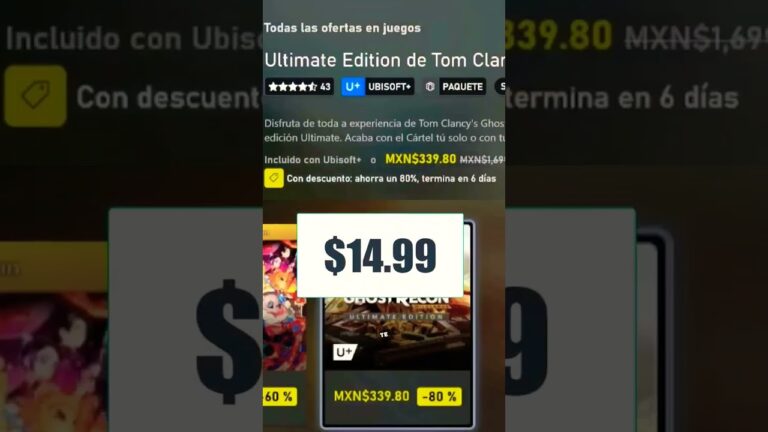 Convertir 8.99 d&oacute;lares a pesos mexicanos