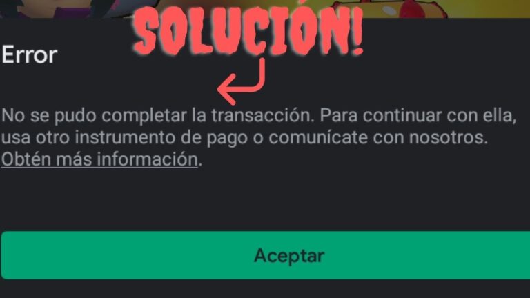C&oacute;mo interpretar los c&oacute;digos de rechazo de Mastercard