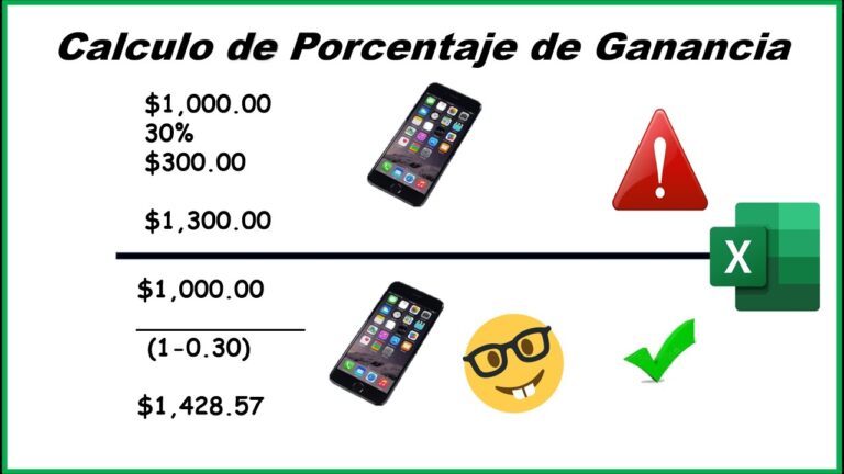 Convertir 10.79 d&oacute;lares a pesos mexicanos