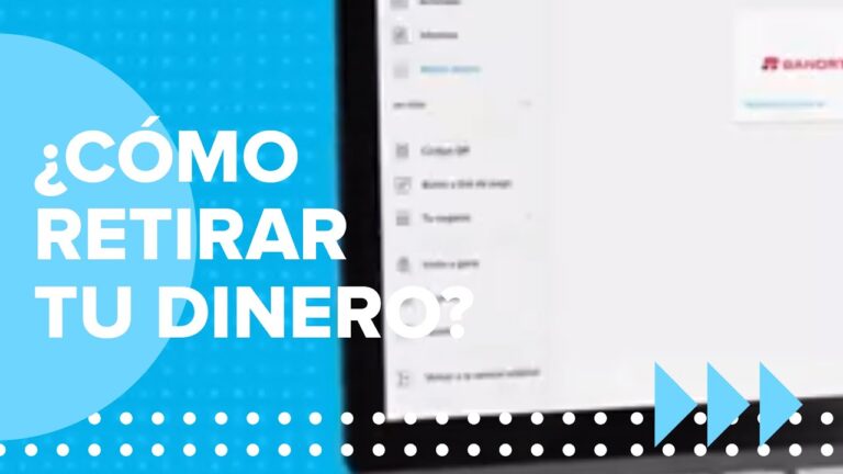 Retirar dinero de MercadoPago en OXXO de forma r&aacute;pida y sencilla