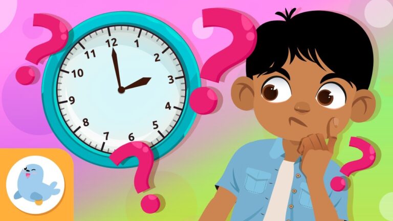 &iquest;Qu&eacute; hora es a las 20:00?