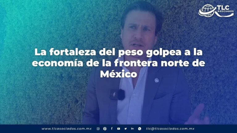 Conversi&oacute;n de 162 d&oacute;lares a pesos mexicanos: Gu&iacute;a r&aacute;pida y eficiente