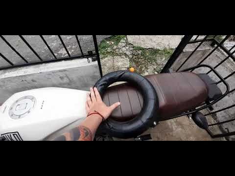 Convertir 13.99 d&oacute;lares a pesos: Gu&iacute;a r&aacute;pida y sencilla