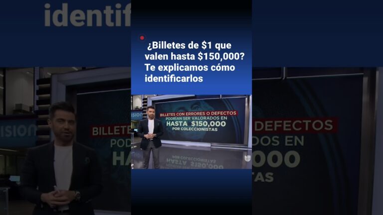 Convertir 1289 d&oacute;lares a pesos: Gu&iacute;a r&aacute;pida y f&aacute;cil