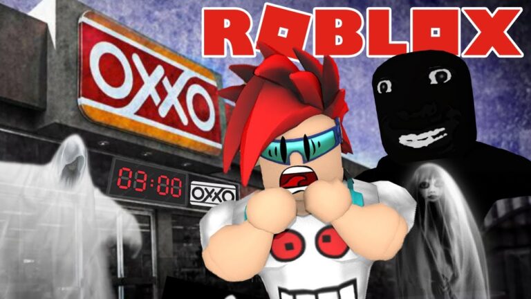 Encuentra las Tiendas Oxxo Cerca de Ti