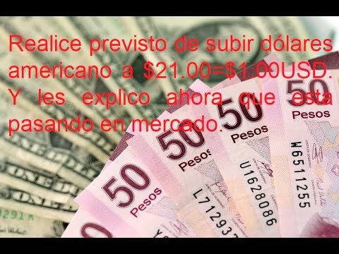 565 pesos a dólares: Conversión rápida y fácil