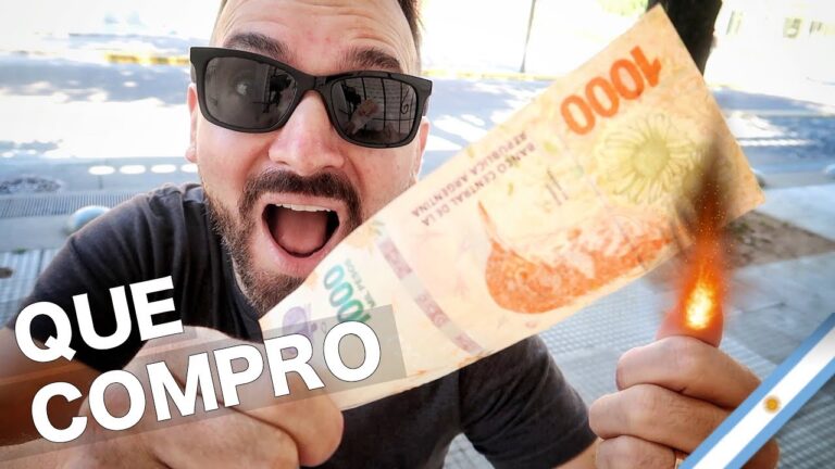 Convertir 10000 pesos argentinos a pesos mexicanos