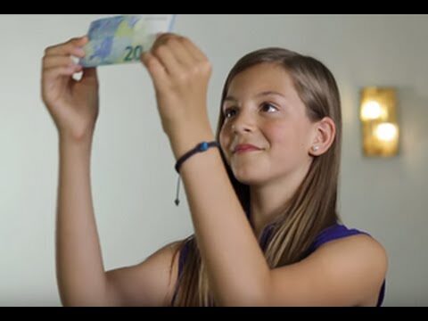 Conversi&oacute;n de 123 euros a pesos: Gu&iacute;a r&aacute;pida y sencilla