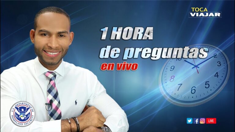 &iquest;Cu&aacute;nto es 1200 d&oacute;lares?
