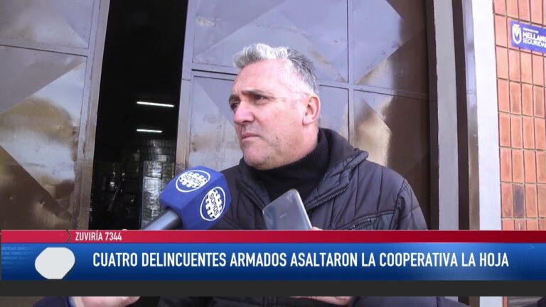 Convertir 7300 d&oacute;lares a pesos: Gu&iacute;a r&aacute;pida y sencilla