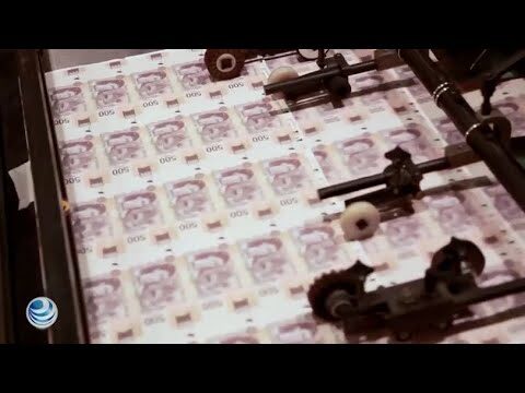 Convertir 1.25 d&oacute;lares a pesos: Gu&iacute;a r&aacute;pida y eficiente