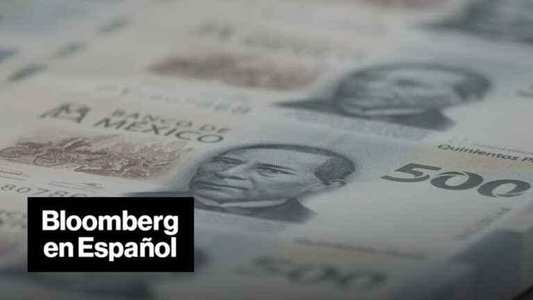 Conversión de 395 dólares a pesos mexicanos: Guía rápida y precisa