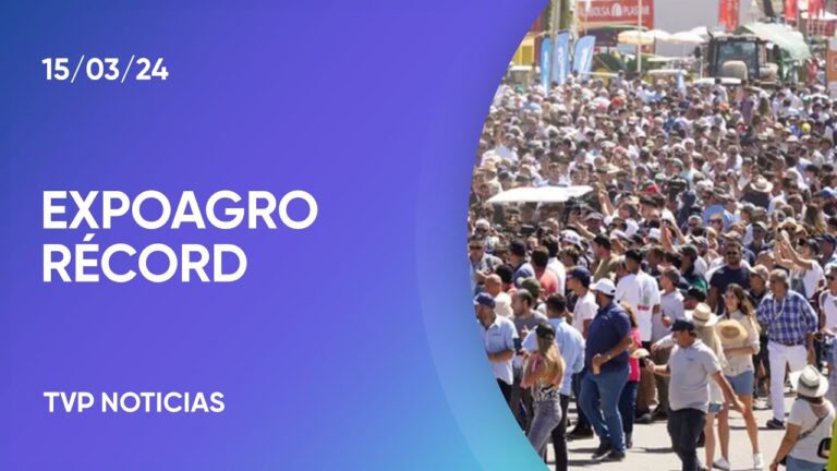 Convierte 180.000 d&oacute;lares a pesos argentinos