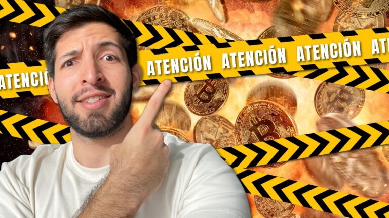 Conversi&oacute;n de 147 d&oacute;lares a pesos mexicanos