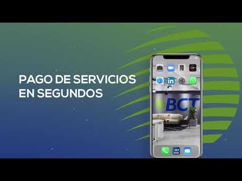 Gu&iacute;a para entender el BCT Tipo de Cambio