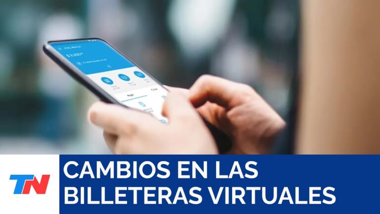 MercadoPago: ¿A qué banco pertenece?