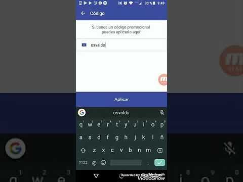 Descubre los C&oacute;digos de Albo: &iexcl;Ahorra y Disfruta al M&aacute;ximo!