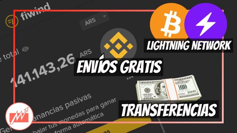 De pesos a d&oacute;lares: convertir 1090 pesos a la tasa de cambio actual