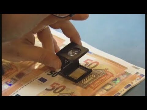 98 euros en libras