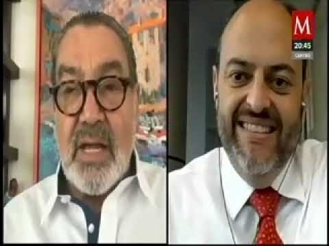 Encuentra el CI Banco m&aacute;s cercano a ti