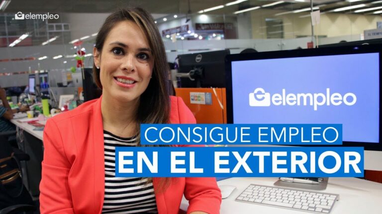 Jubilaci&oacute;n en el extranjero: Beneficios de las pensiones offshore para expatriados