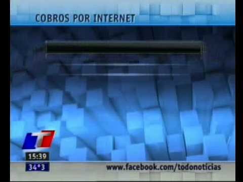 Cómo saber si me cambiaron de banco