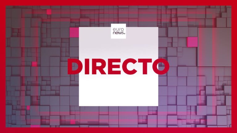 Banco Rep&uacute;blica ERO: Optimizando tus Finanzas