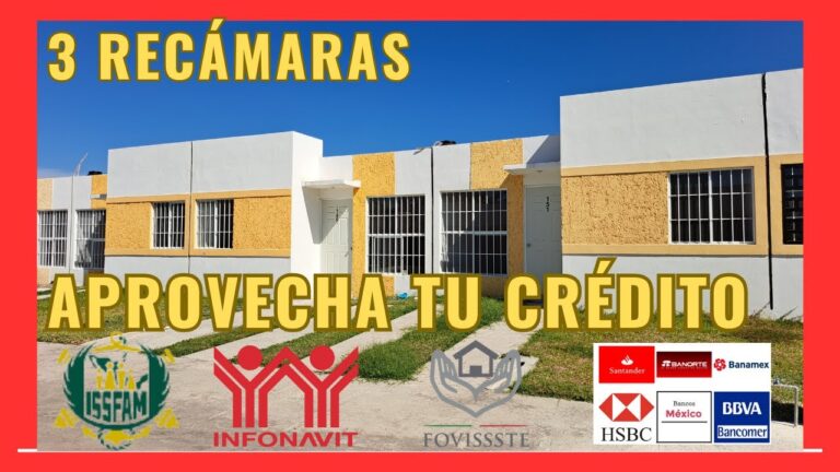 BBVA Bancomer en Villa de &Aacute;lvarez: Todo lo que necesitas saber