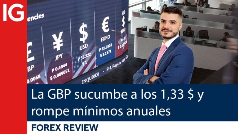 Se Necesitan 100 Para Ser Una Libra Esterlina