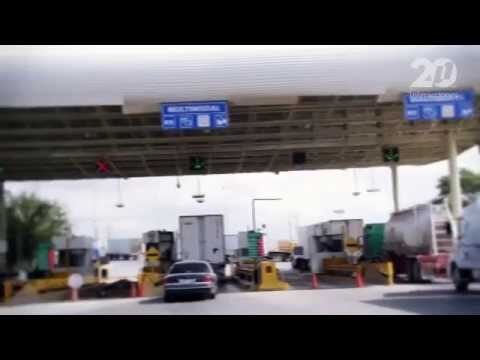 Banorte Ju&aacute;rez 5: La nueva sucursal en Reynosa