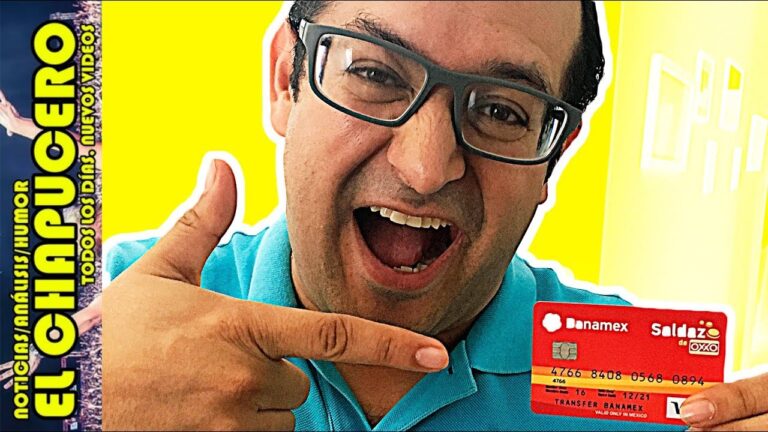 &iquest;Qu&eacute; hacer si me robaron mi tarjeta Saldazo?