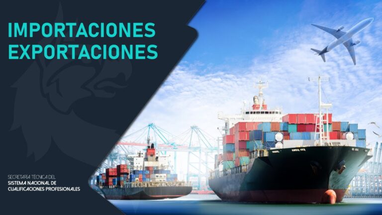 Cu&aacute;ndo se pagan aranceles: Gu&iacute;a completa